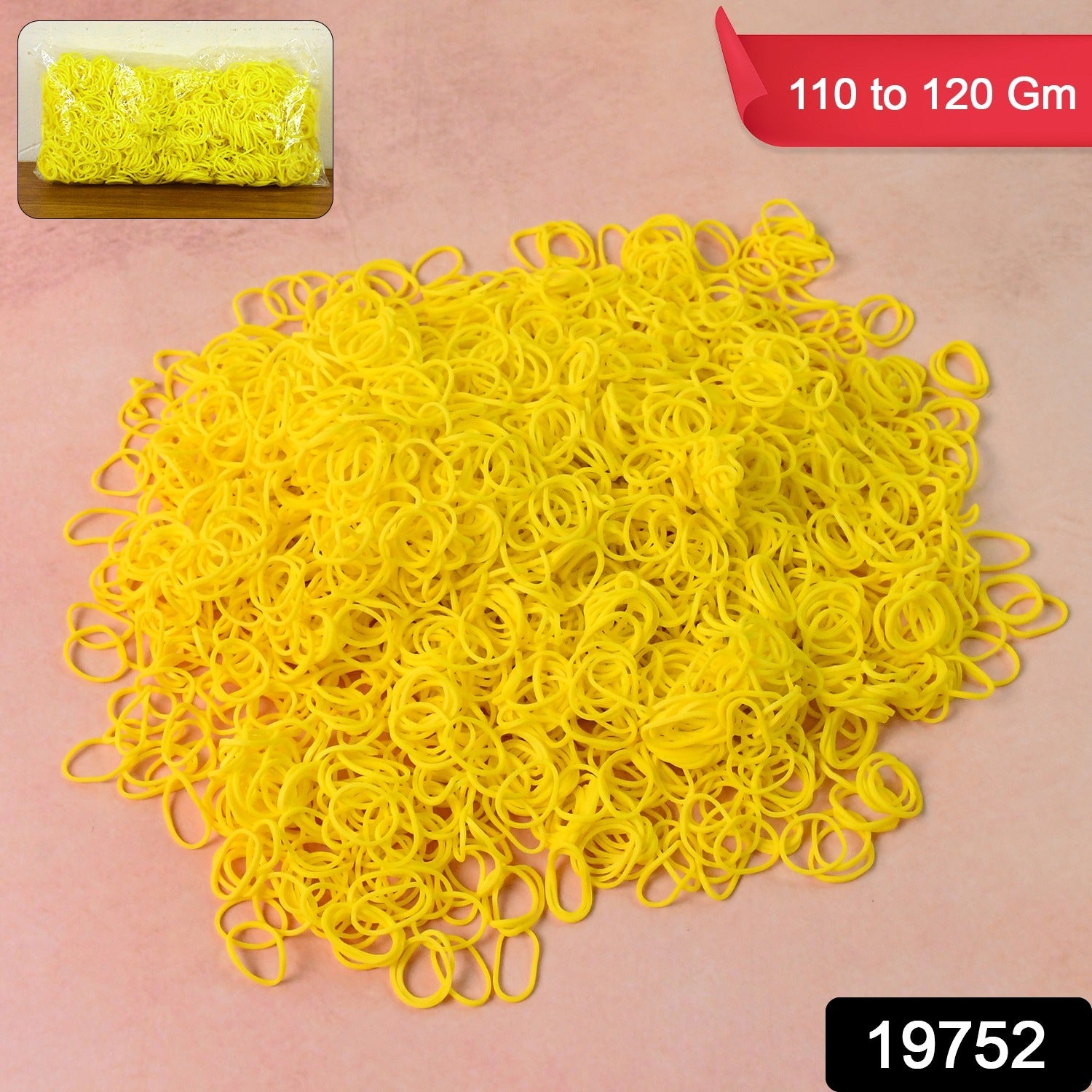 Elastic Rubber Bands Elastic Rubber Bands